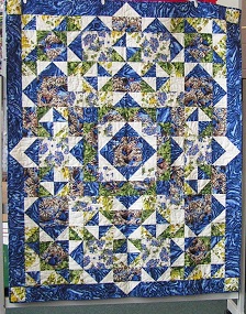 quilt